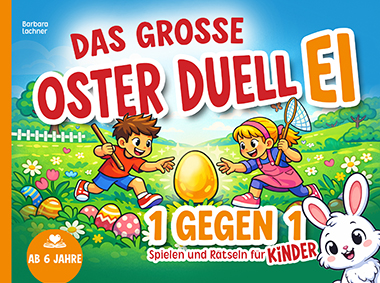 Barbara Lachner - Autorin und Fotografin - Kinderb&uuml;cher-